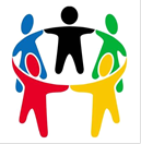 Image result for gruppi parrocchiali logo